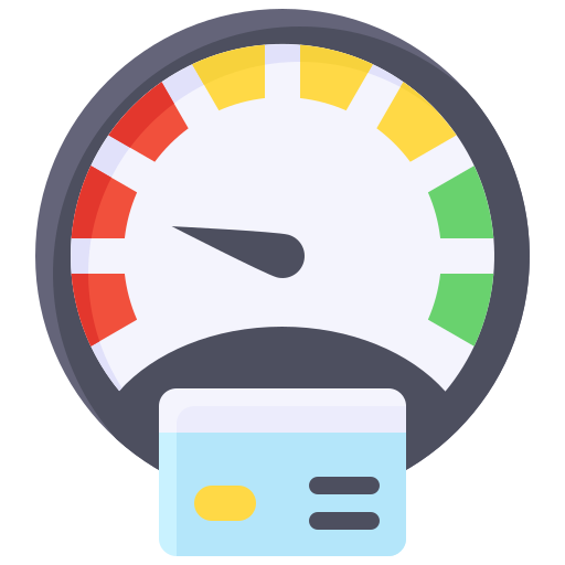 AI Credit Scoring