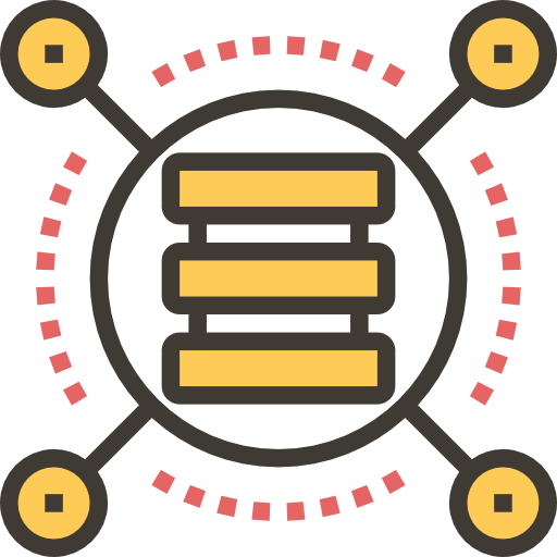 Product Aggregation